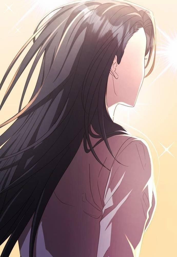 Studio Tùy Hứng Của Nghệ Sĩ Thiên Tài 31 trang 90