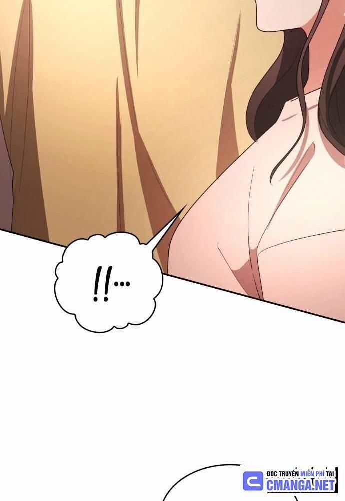 Studio Tùy Hứng Của Nghệ Sĩ Thiên Tài 31 trang 95