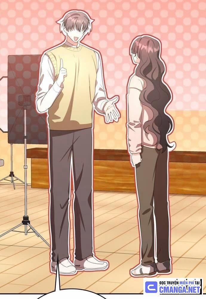 Studio Tùy Hứng Của Nghệ Sĩ Thiên Tài 31 trang 98