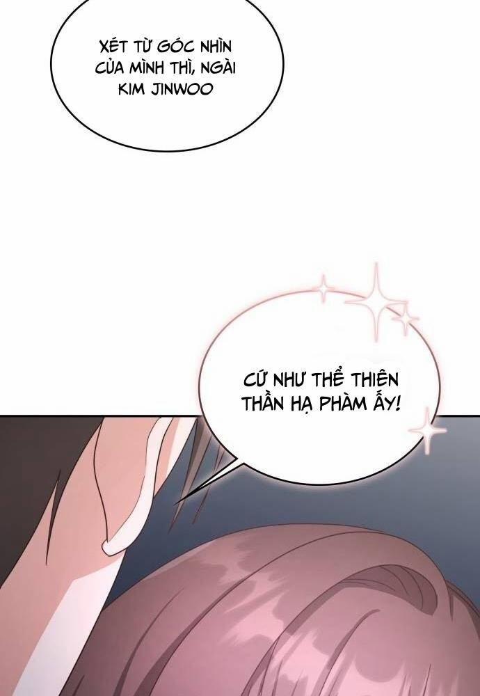 Studio Tùy Hứng Của Nghệ Sĩ Thiên Tài 31 trang 99