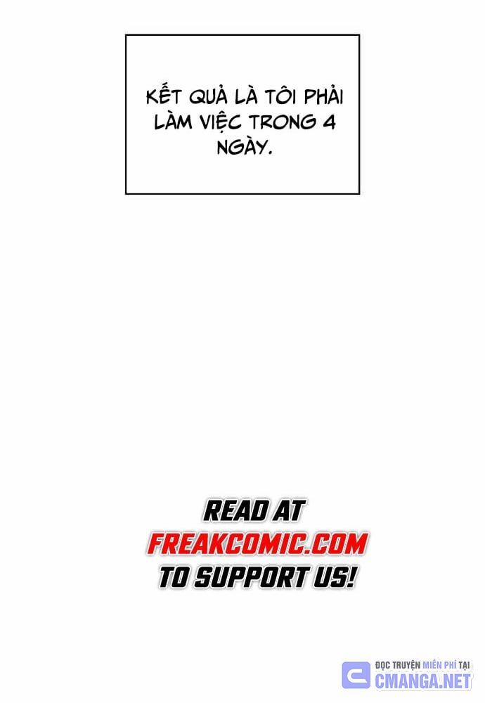 Studio Tùy Hứng Của Nghệ Sĩ Thiên Tài 32 trang 101