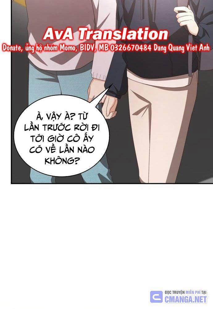 Studio Tùy Hứng Của Nghệ Sĩ Thiên Tài 32 trang 113