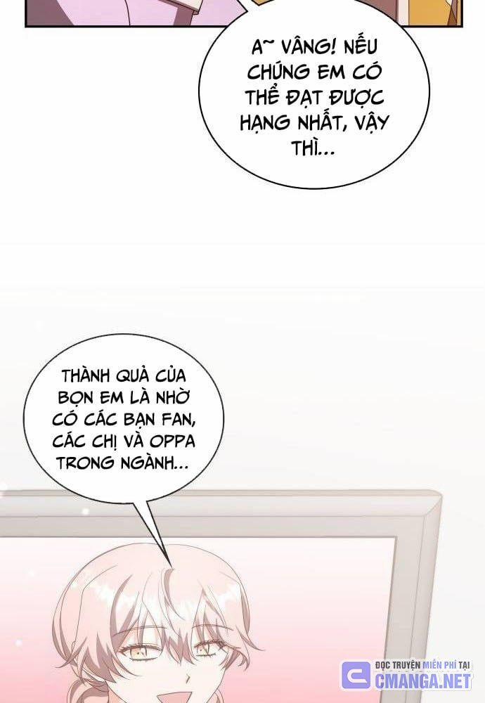 Studio Tùy Hứng Của Nghệ Sĩ Thiên Tài 32 trang 119