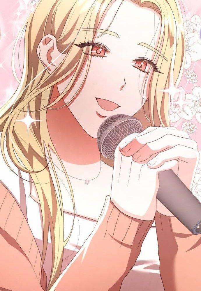 Studio Tùy Hứng Của Nghệ Sĩ Thiên Tài 32 trang 126