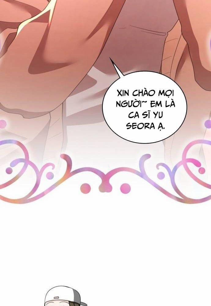 Studio Tùy Hứng Của Nghệ Sĩ Thiên Tài 32 trang 127