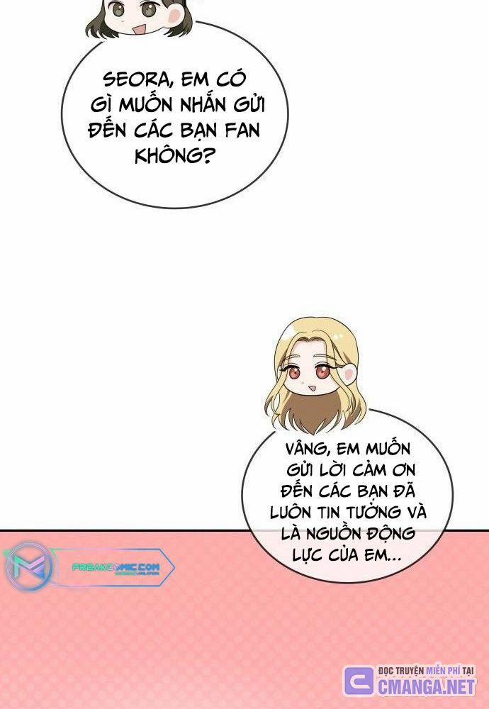 Studio Tùy Hứng Của Nghệ Sĩ Thiên Tài 32 trang 128