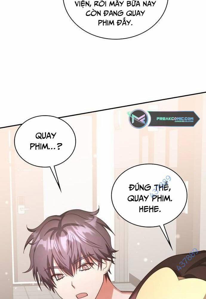 Studio Tùy Hứng Của Nghệ Sĩ Thiên Tài 32 trang 132