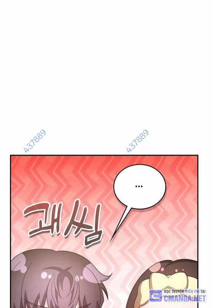 Studio Tùy Hứng Của Nghệ Sĩ Thiên Tài 32 trang 134