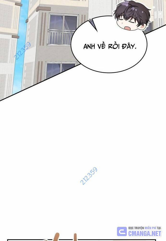 Studio Tùy Hứng Của Nghệ Sĩ Thiên Tài 32 trang 14