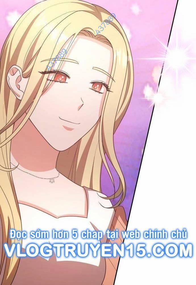 Studio Tùy Hứng Của Nghệ Sĩ Thiên Tài 32 trang 144