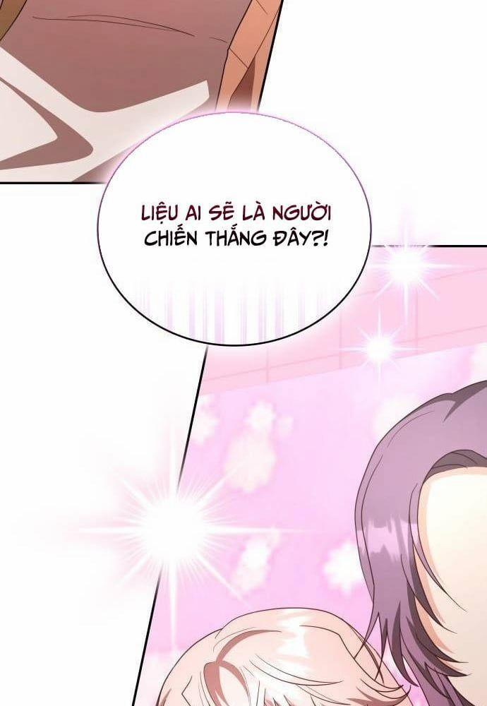 Studio Tùy Hứng Của Nghệ Sĩ Thiên Tài 32 trang 145