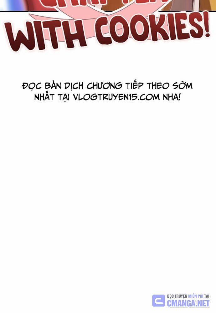 Studio Tùy Hứng Của Nghệ Sĩ Thiên Tài 32 trang 149