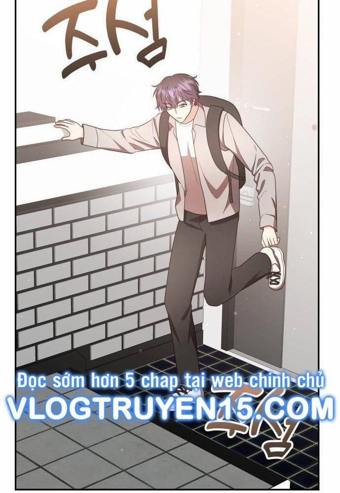 Studio Tùy Hứng Của Nghệ Sĩ Thiên Tài 32 trang 15