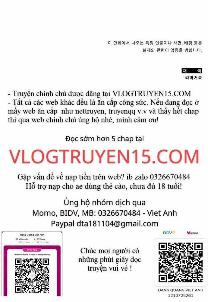 Studio Tùy Hứng Của Nghệ Sĩ Thiên Tài 32 trang 151