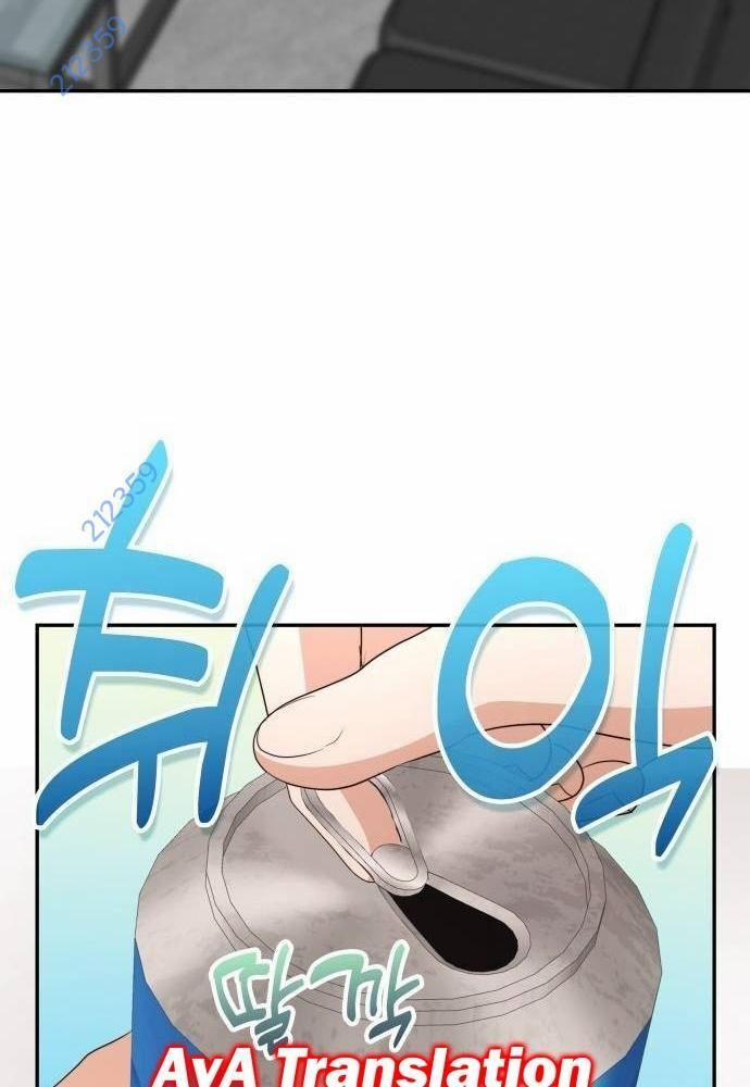 Studio Tùy Hứng Của Nghệ Sĩ Thiên Tài 32 trang 18