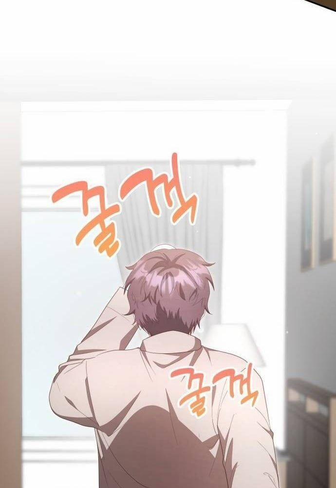 Studio Tùy Hứng Của Nghệ Sĩ Thiên Tài 32 trang 21