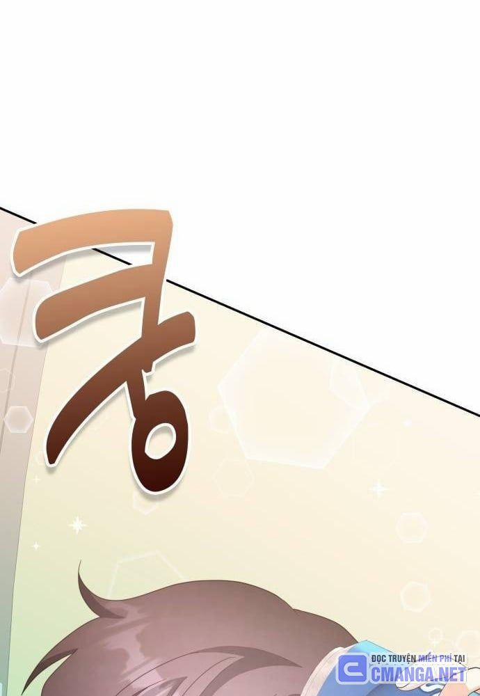 Studio Tùy Hứng Của Nghệ Sĩ Thiên Tài 32 trang 23