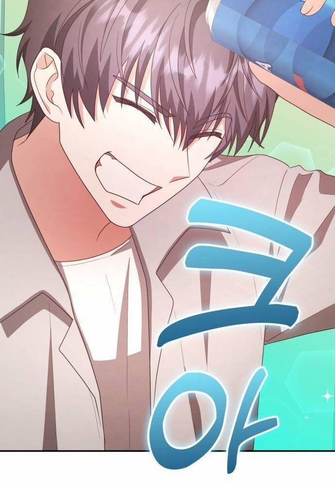 Studio Tùy Hứng Của Nghệ Sĩ Thiên Tài 32 trang 24