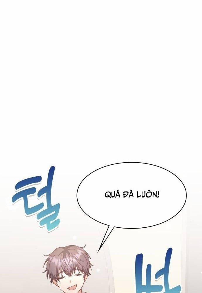 Studio Tùy Hứng Của Nghệ Sĩ Thiên Tài 32 trang 25