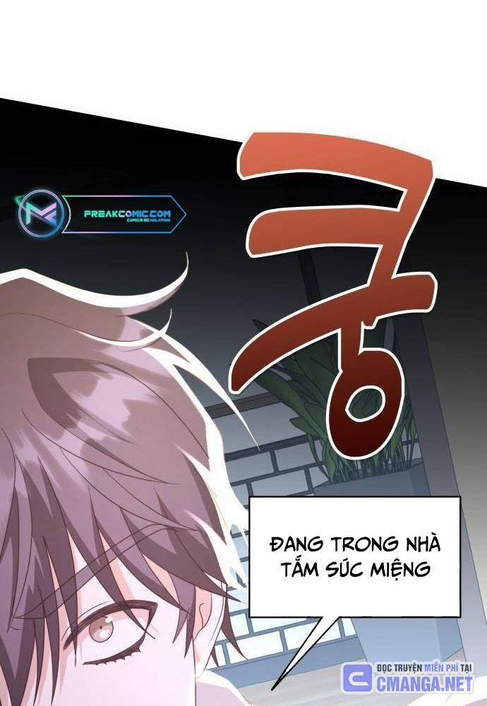 Studio Tùy Hứng Của Nghệ Sĩ Thiên Tài 32 trang 32