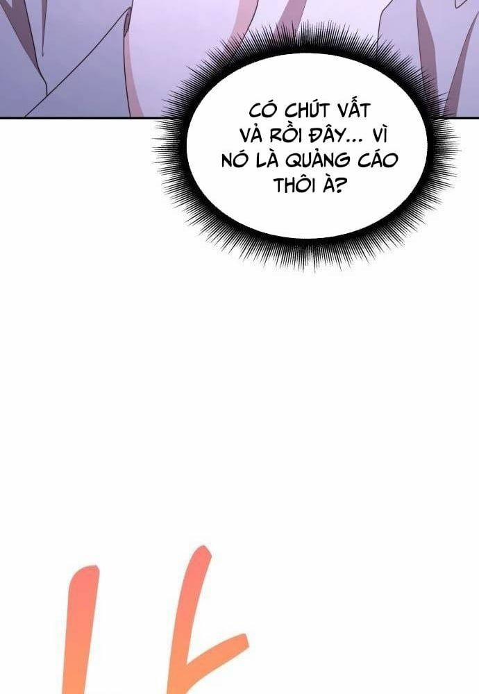 Studio Tùy Hứng Của Nghệ Sĩ Thiên Tài 32 trang 42