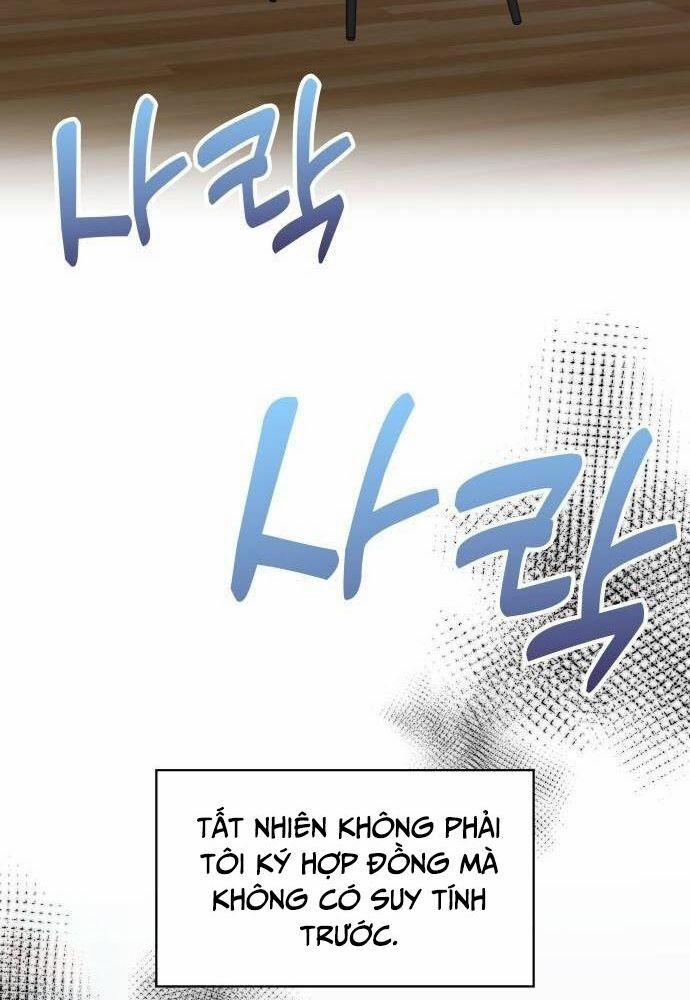 Studio Tùy Hứng Của Nghệ Sĩ Thiên Tài 32 trang 45