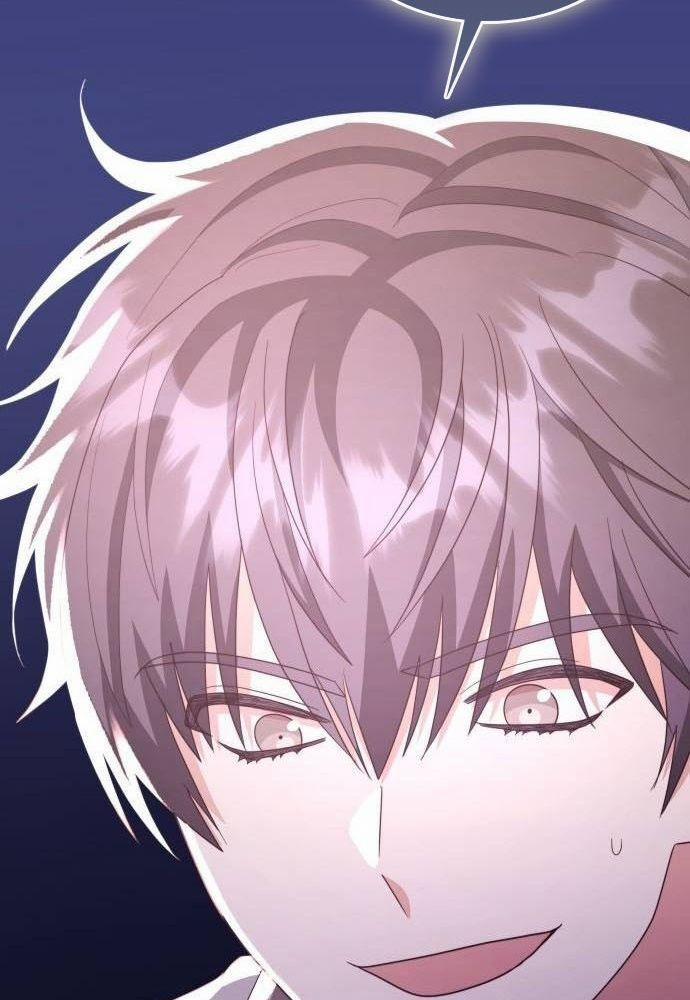 Studio Tùy Hứng Của Nghệ Sĩ Thiên Tài 32 trang 52