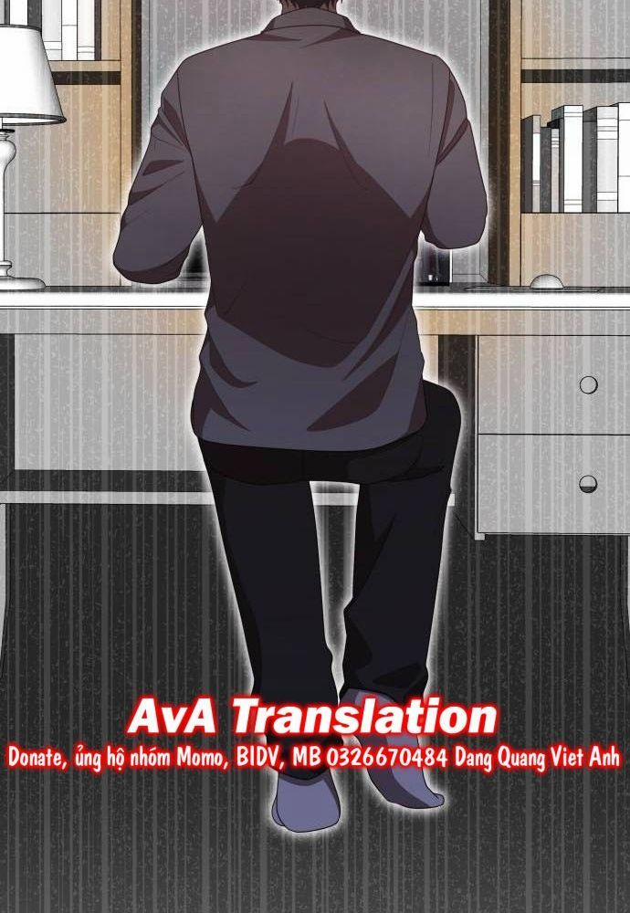 Studio Tùy Hứng Của Nghệ Sĩ Thiên Tài 32 trang 55