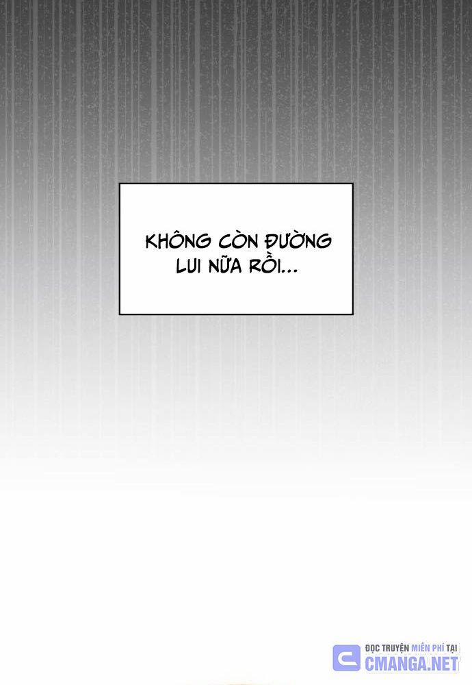 Studio Tùy Hứng Của Nghệ Sĩ Thiên Tài 32 trang 56