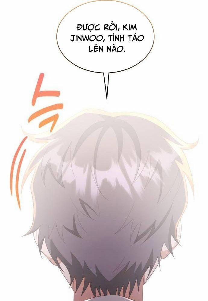 Studio Tùy Hứng Của Nghệ Sĩ Thiên Tài 32 trang 57