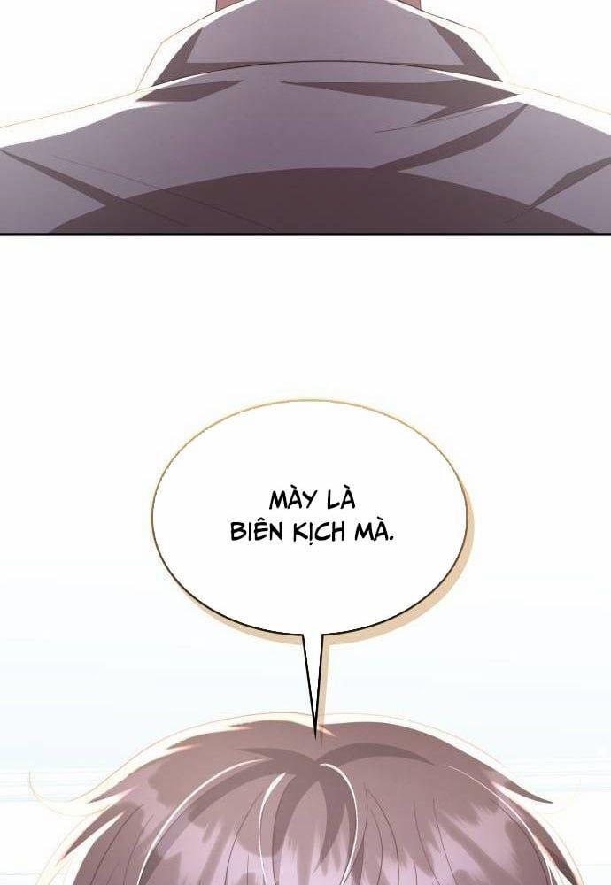 Studio Tùy Hứng Của Nghệ Sĩ Thiên Tài 32 trang 58