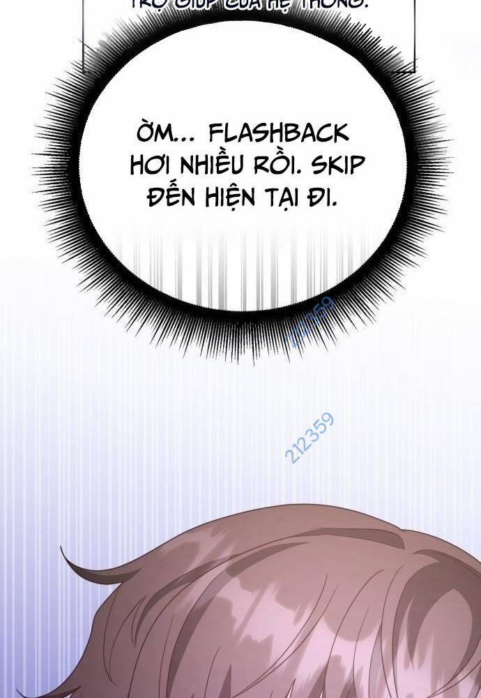 Studio Tùy Hứng Của Nghệ Sĩ Thiên Tài 32 trang 6