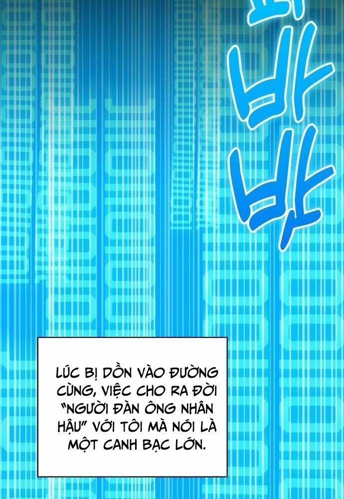 Studio Tùy Hứng Của Nghệ Sĩ Thiên Tài 32 trang 61