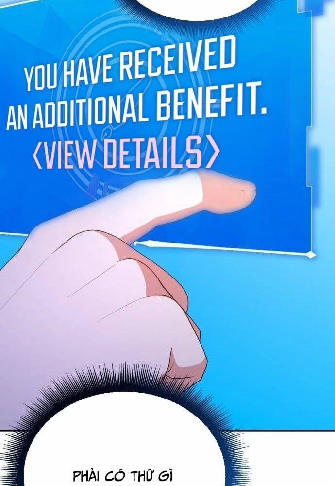 Studio Tùy Hứng Của Nghệ Sĩ Thiên Tài 32 trang 69