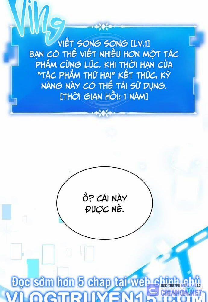 Studio Tùy Hứng Của Nghệ Sĩ Thiên Tài 32 trang 71