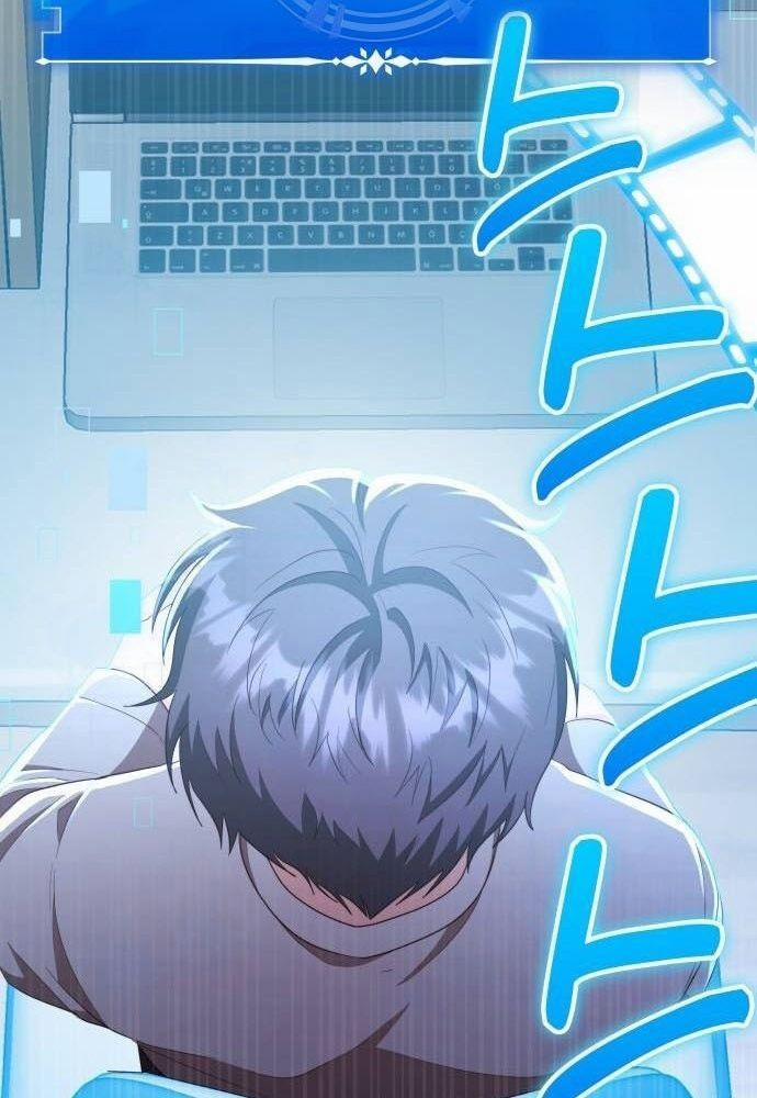 Studio Tùy Hứng Của Nghệ Sĩ Thiên Tài 32 trang 73