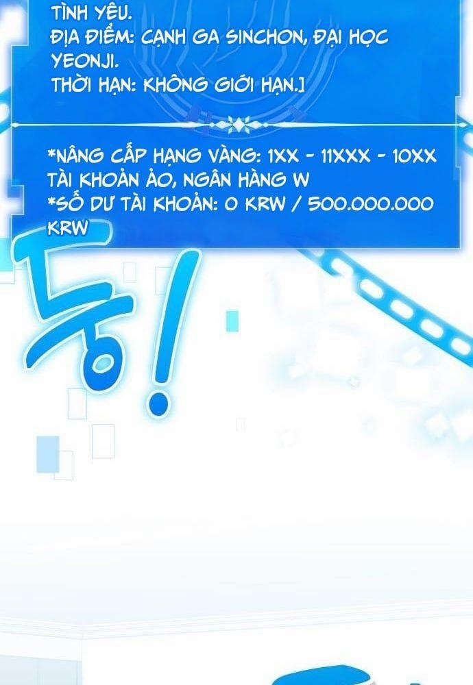 Studio Tùy Hứng Của Nghệ Sĩ Thiên Tài 32 trang 75