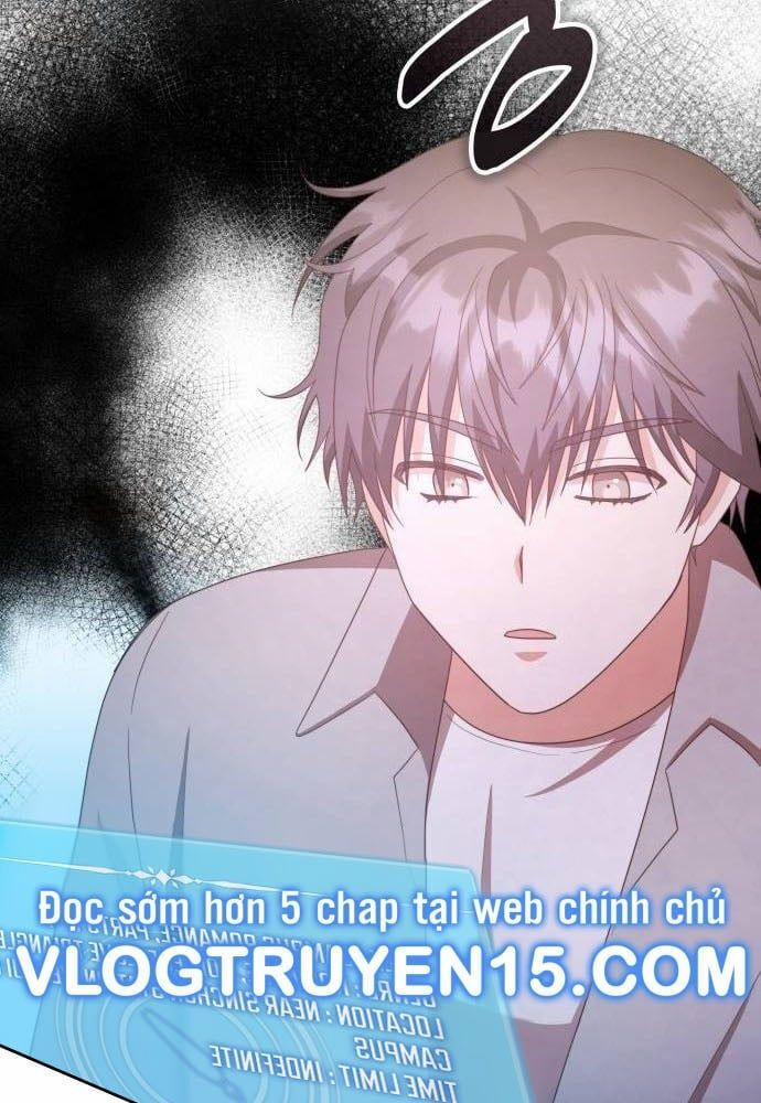 Studio Tùy Hứng Của Nghệ Sĩ Thiên Tài 32 trang 82