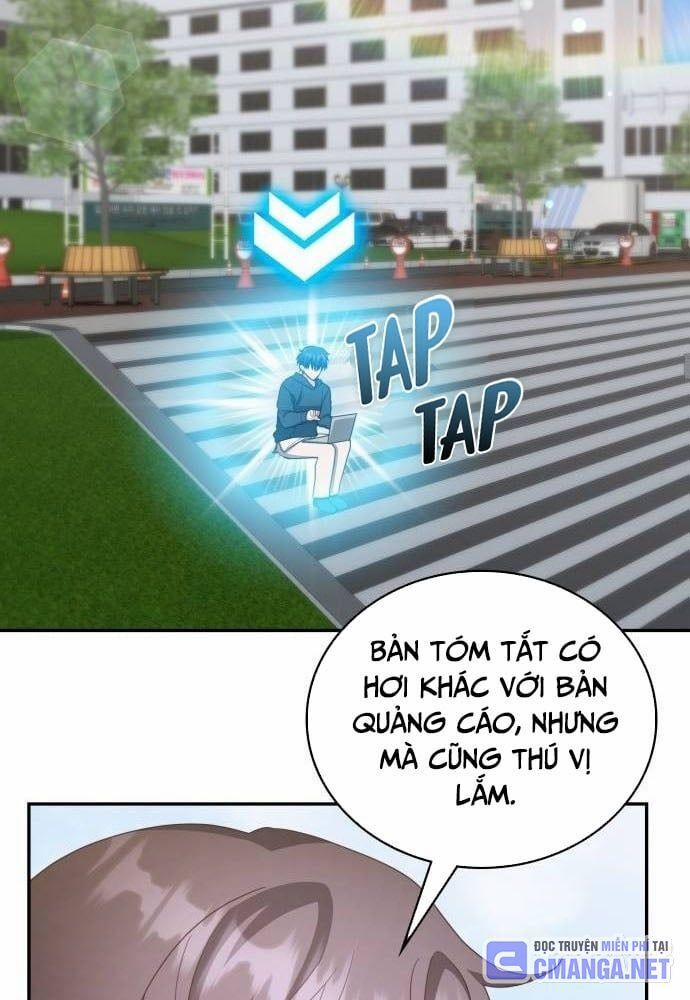 Studio Tùy Hứng Của Nghệ Sĩ Thiên Tài 32 trang 86