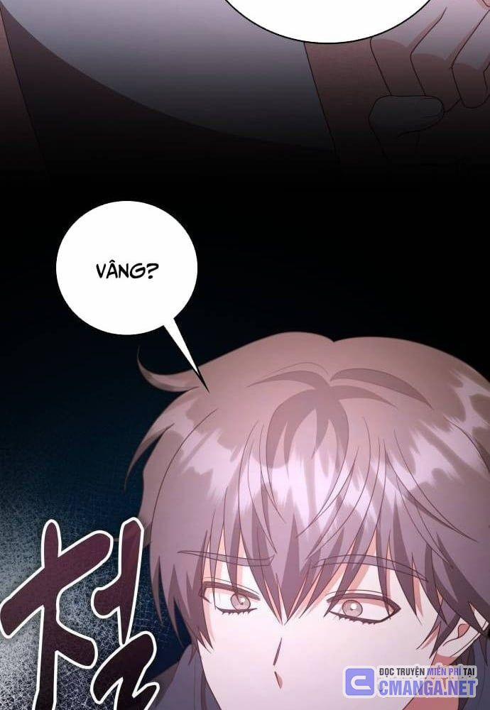 Studio Tùy Hứng Của Nghệ Sĩ Thiên Tài 32 trang 92