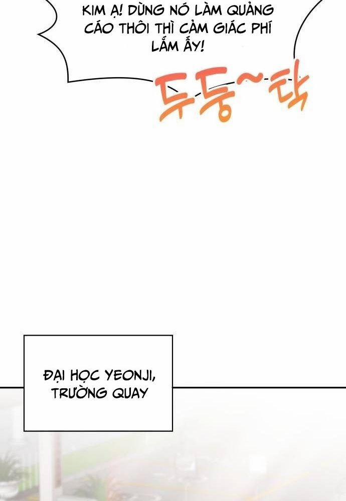 Studio Tùy Hứng Của Nghệ Sĩ Thiên Tài 32 trang 94