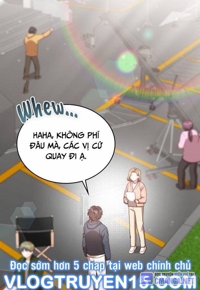 Studio Tùy Hứng Của Nghệ Sĩ Thiên Tài 32 trang 95