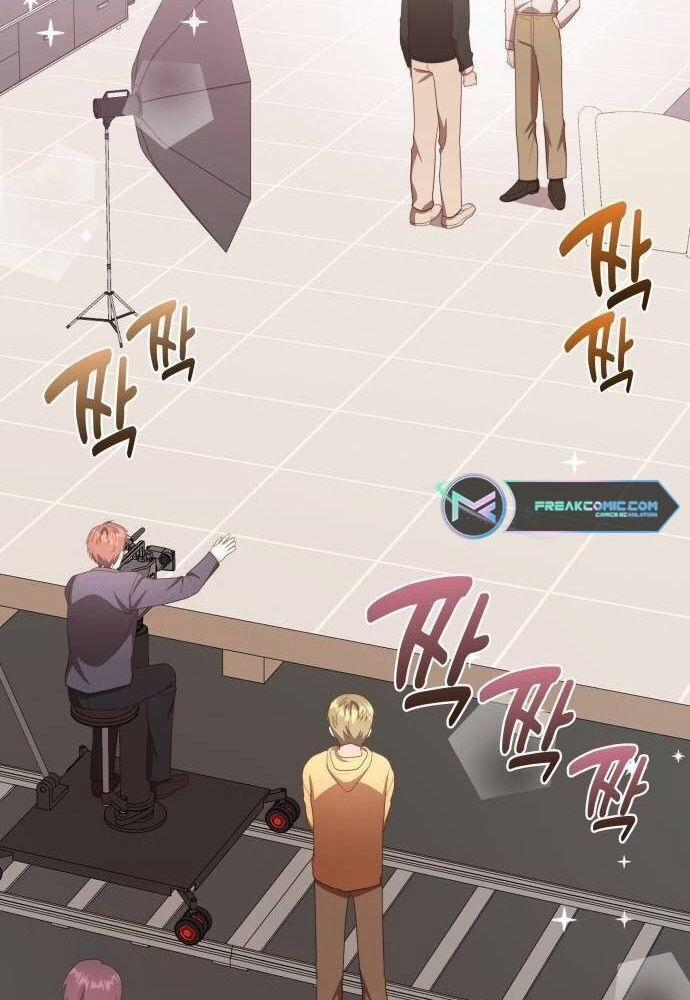 Studio Tùy Hứng Của Nghệ Sĩ Thiên Tài 33 trang 102