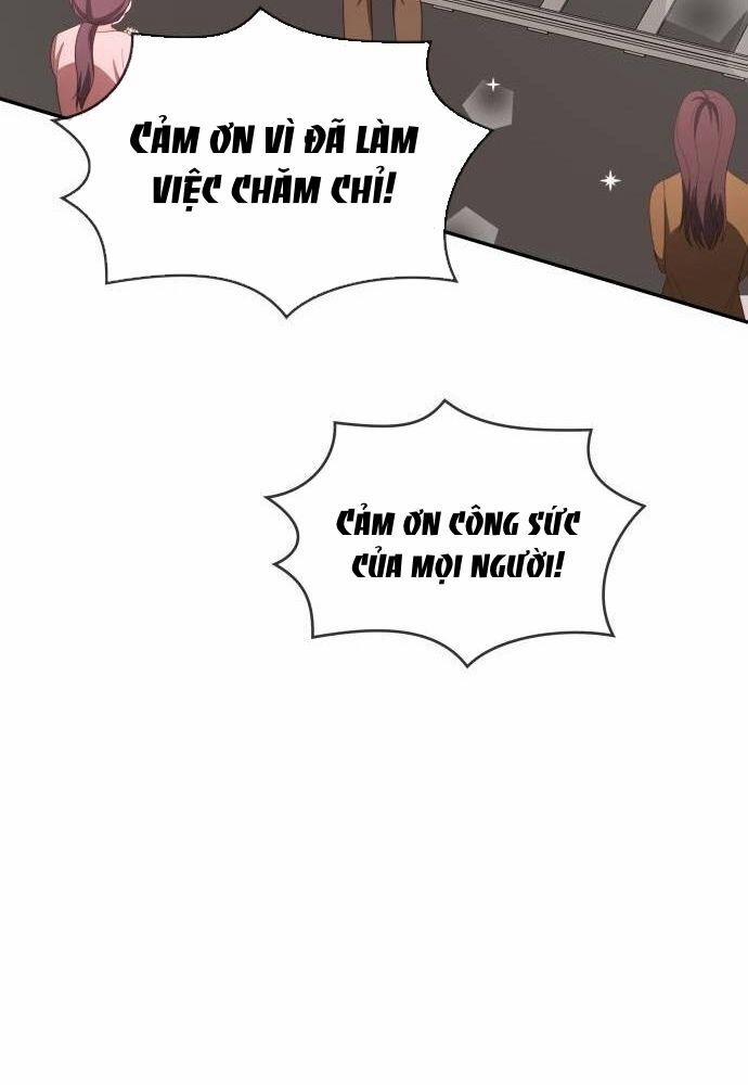 Studio Tùy Hứng Của Nghệ Sĩ Thiên Tài 33 trang 103