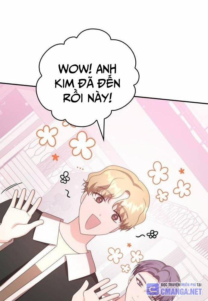 Studio Tùy Hứng Của Nghệ Sĩ Thiên Tài 33 trang 104