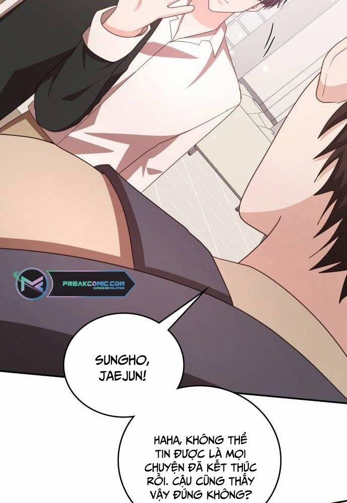 Studio Tùy Hứng Của Nghệ Sĩ Thiên Tài 33 trang 105