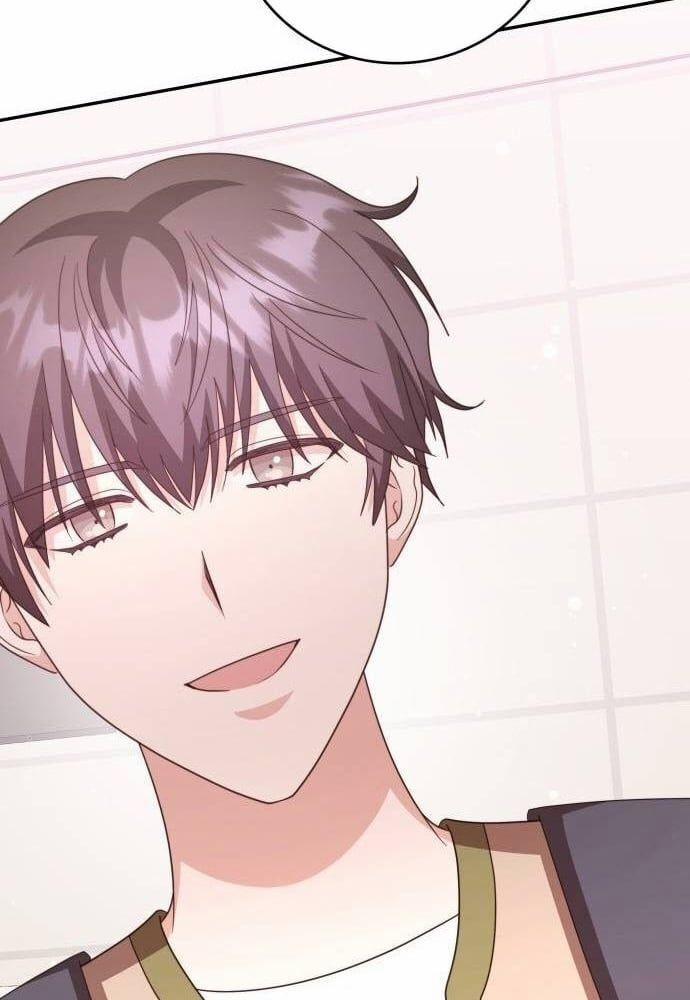 Studio Tùy Hứng Của Nghệ Sĩ Thiên Tài 33 trang 106