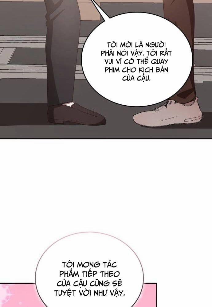 Studio Tùy Hứng Của Nghệ Sĩ Thiên Tài 33 trang 109