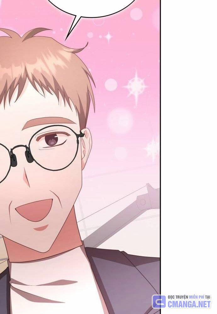 Studio Tùy Hứng Của Nghệ Sĩ Thiên Tài 33 trang 110