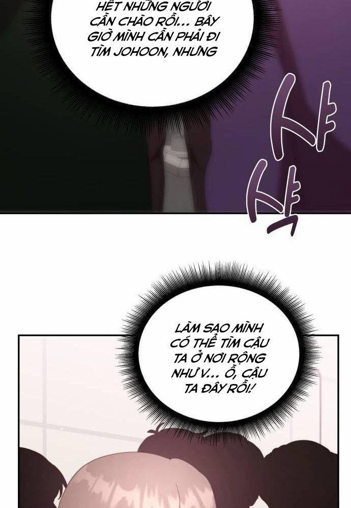 Studio Tùy Hứng Của Nghệ Sĩ Thiên Tài 33 trang 114